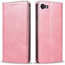 Amazon.co.jp: iPhone SE2 ケース 第2世代 第3世代 iphone8/7 ケース